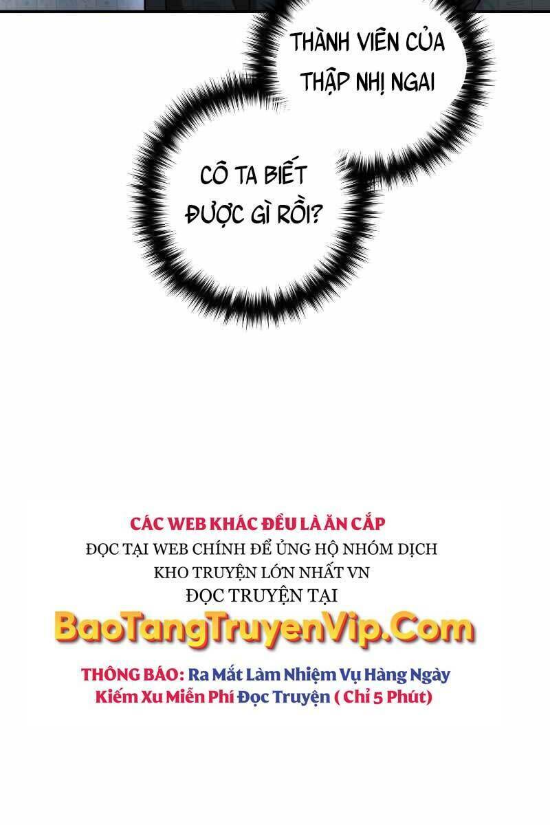 Chương 27 - Trang 95