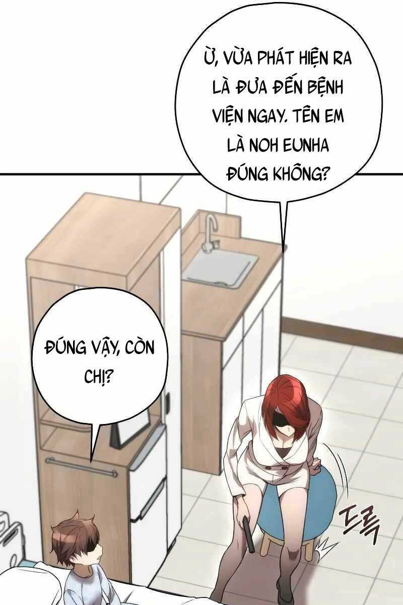 Chương 27 - Trang 96