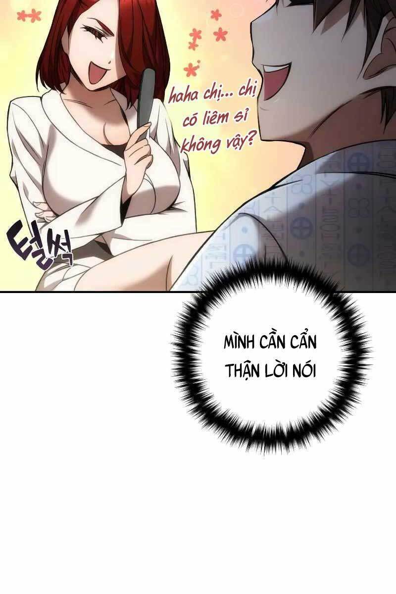 Chương 27 - Trang 98