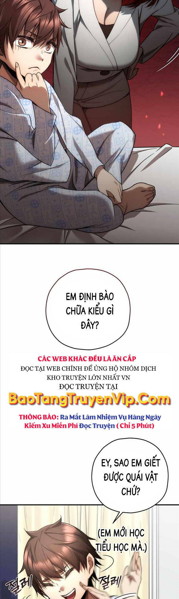 Chương 28 - Trang 2