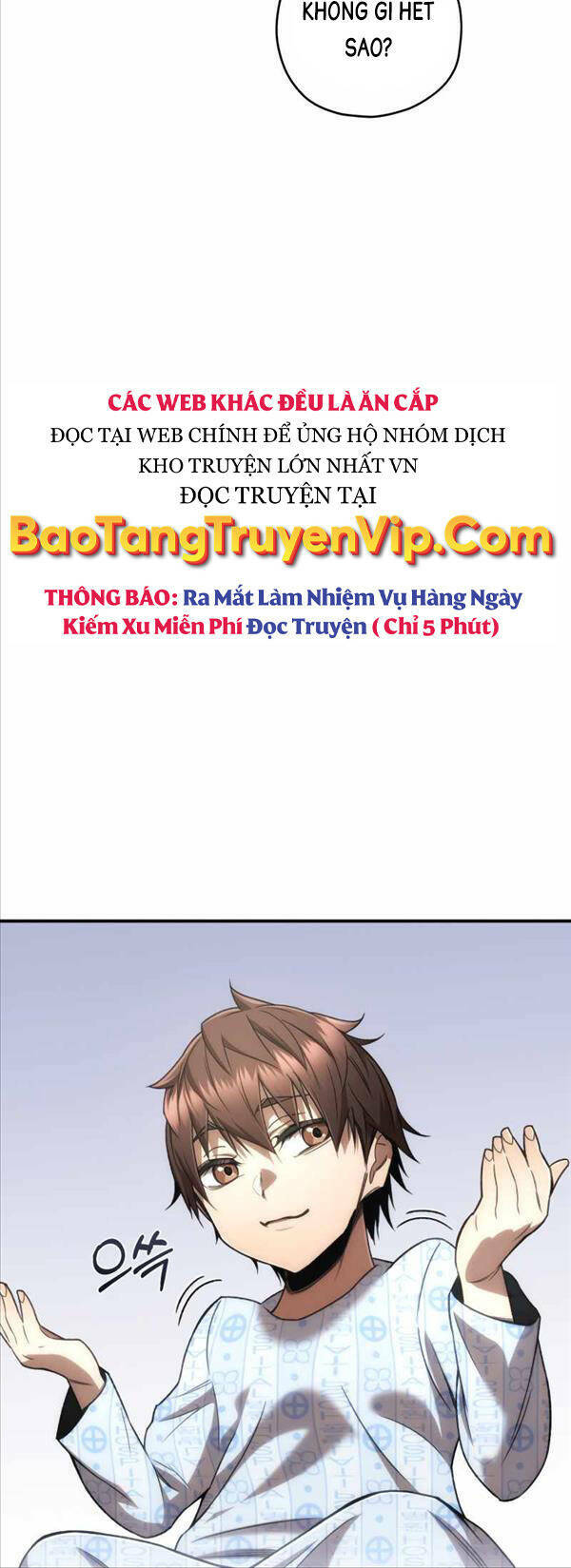 Chương 28 - Trang 12