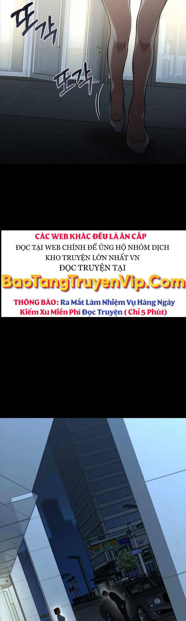 Chương 28 - Trang 14