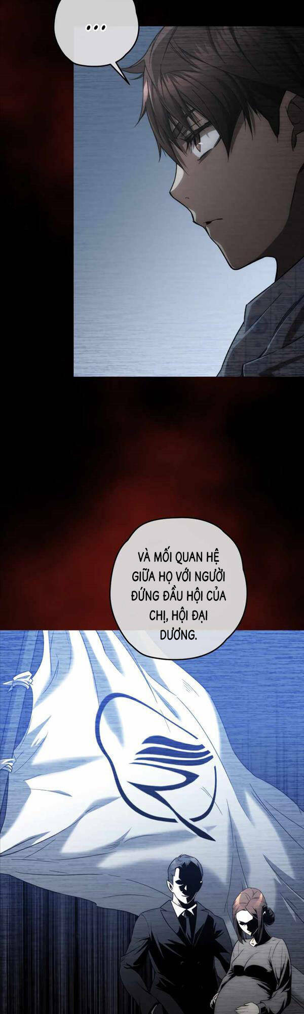 Chương 28 - Trang 17