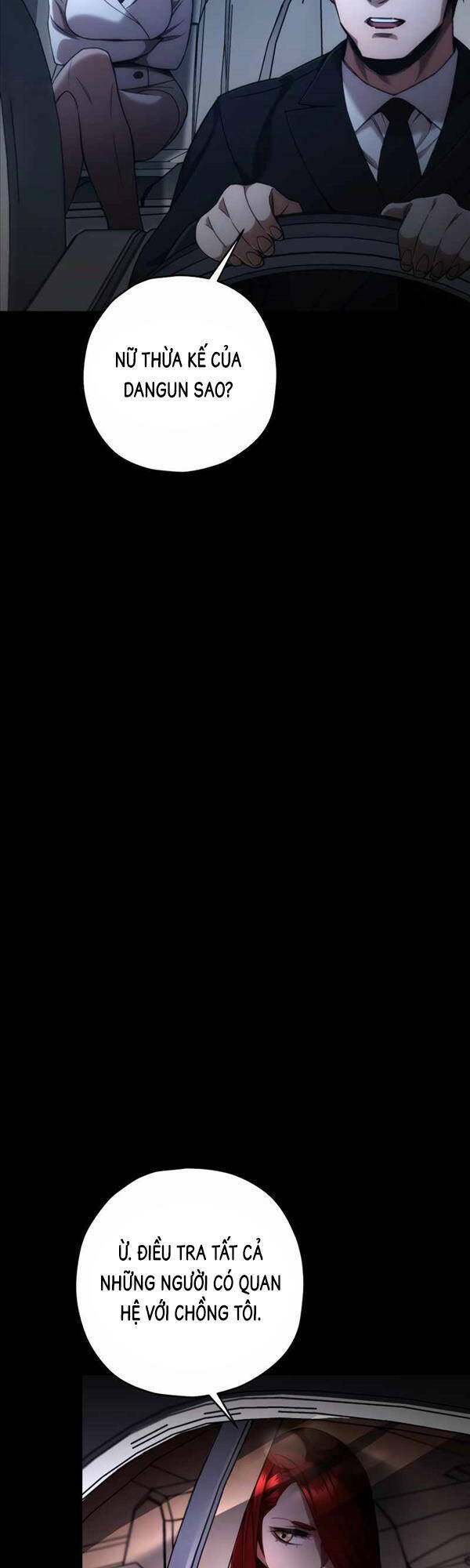Chương 28 - Trang 25