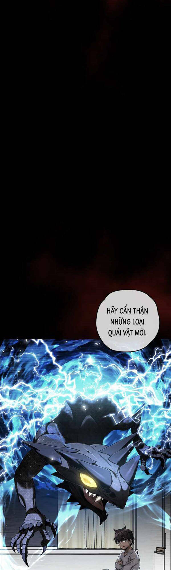 Chương 28 - Trang 27