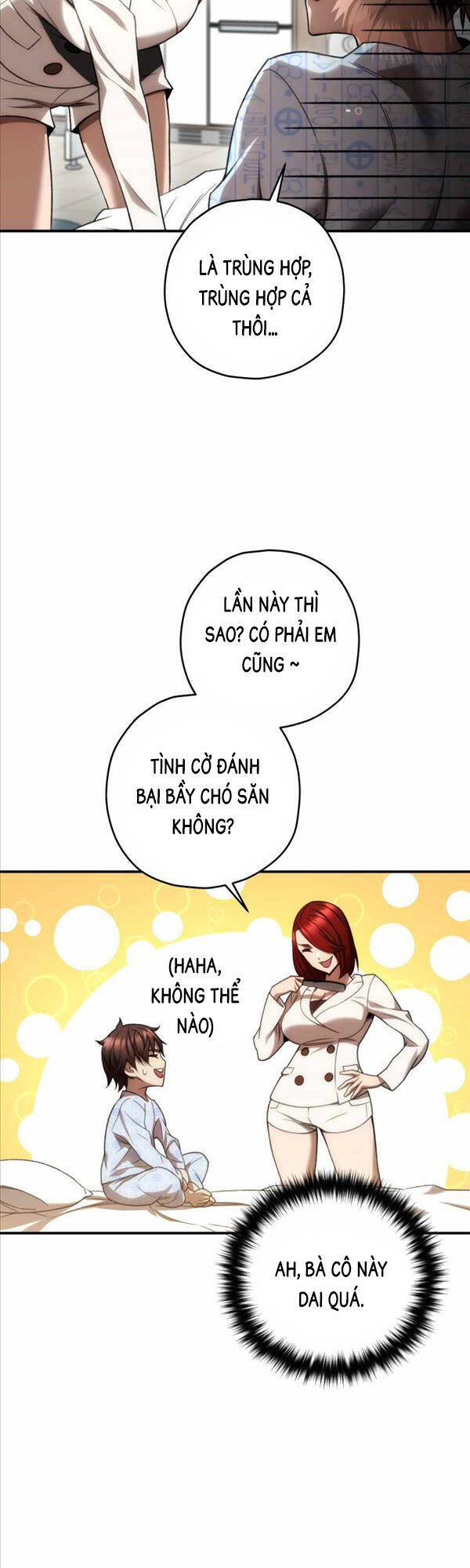 Chương 28 - Trang 4