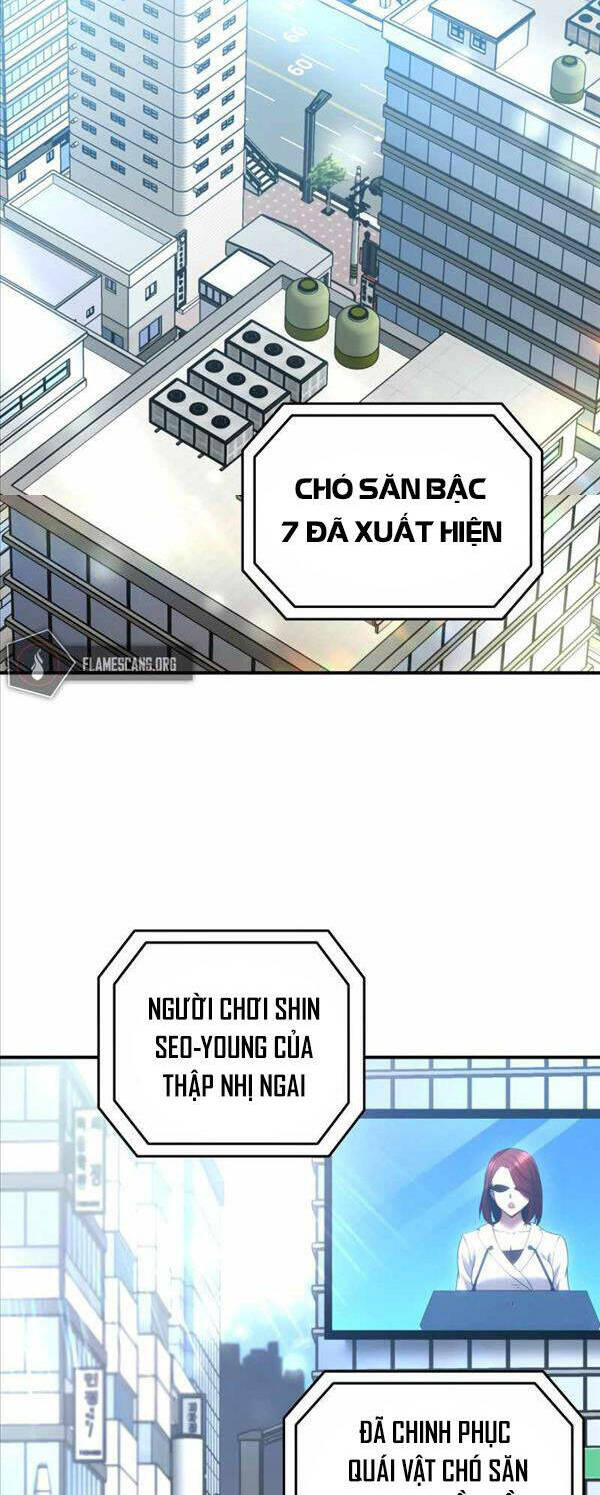 Chương 28 - Trang 34
