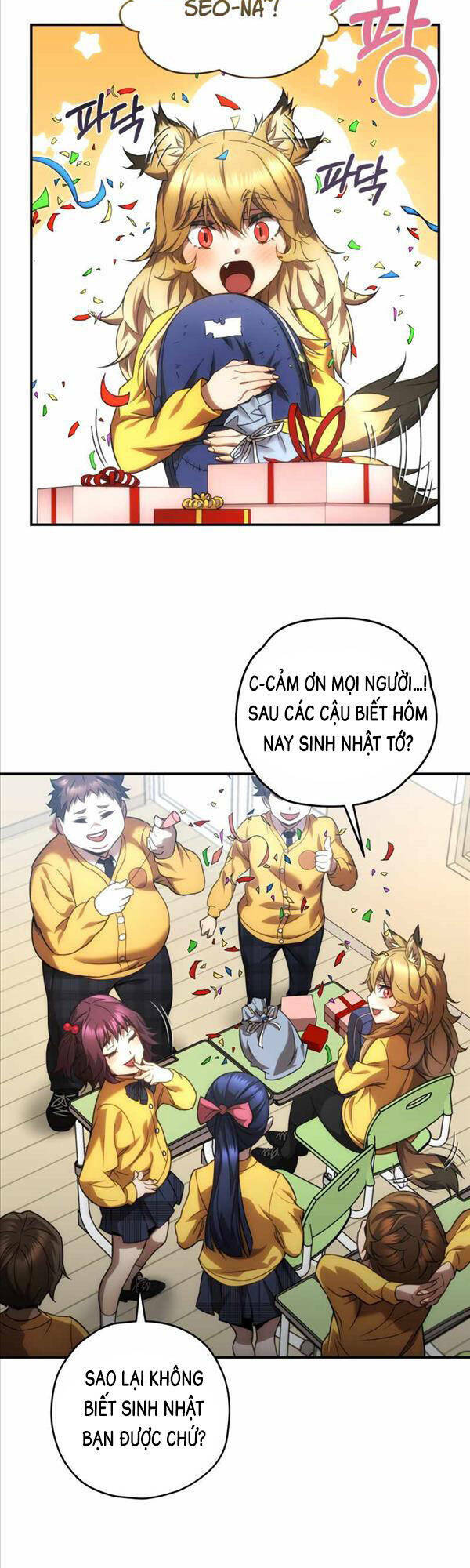 Chương 28 - Trang 40