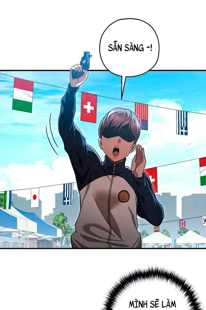 Chương 29 - Trang 11