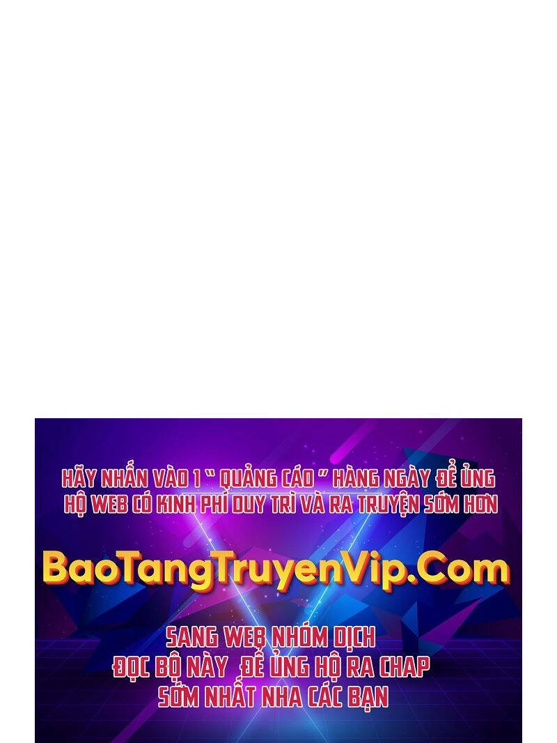 Chương 29 - Trang 110