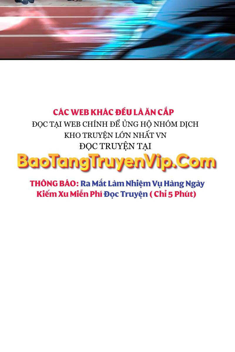 Chương 29 - Trang 17
