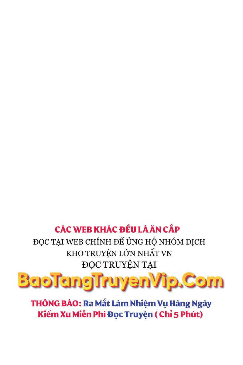 Chương 29 - Trang 20