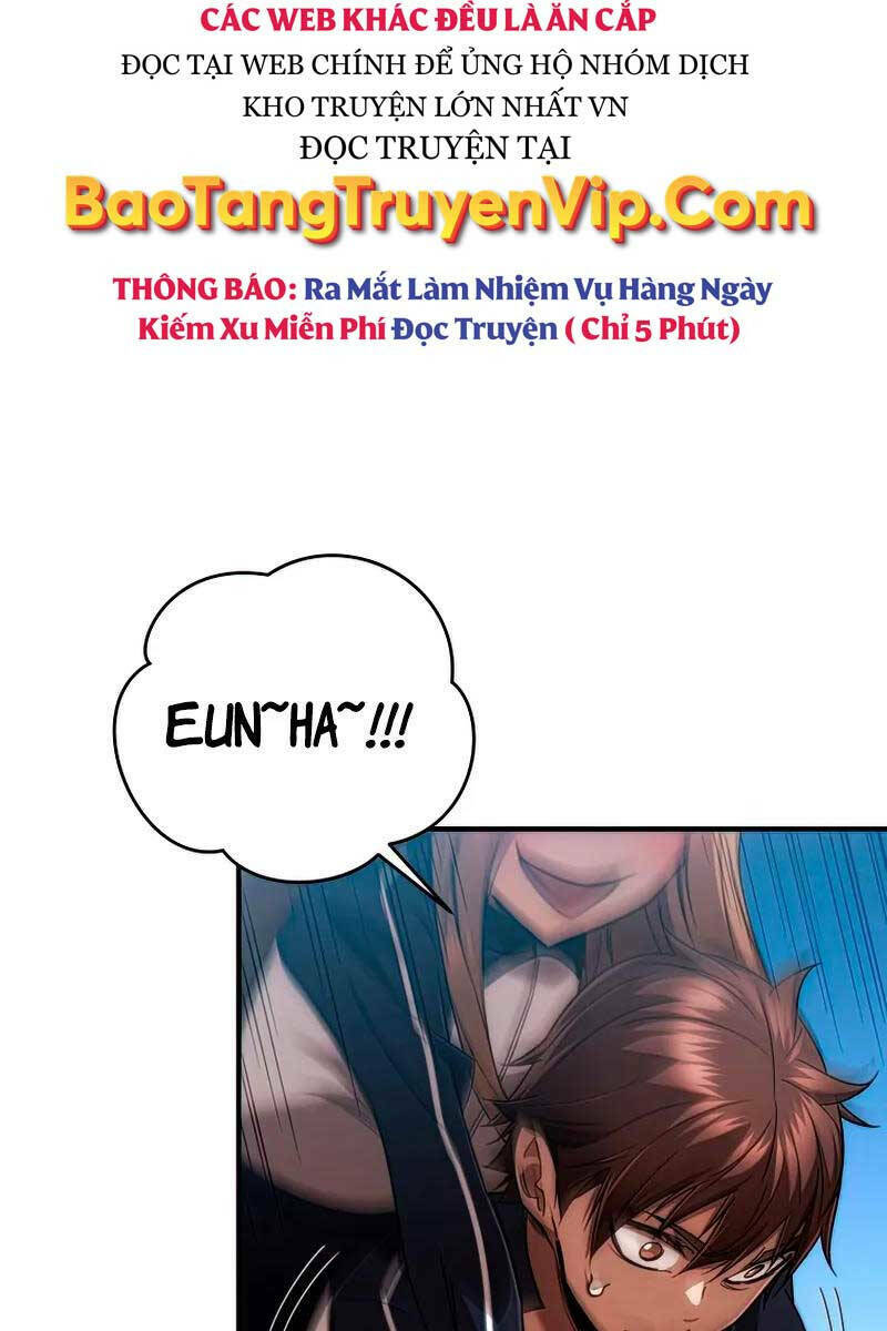 Chương 29 - Trang 29