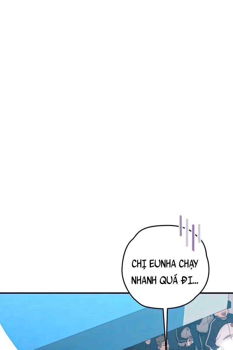 Chương 29 - Trang 34