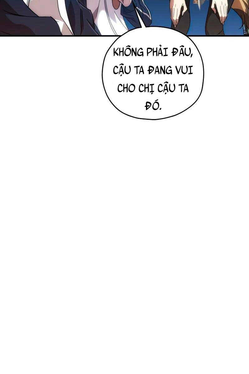 Chương 29 - Trang 37