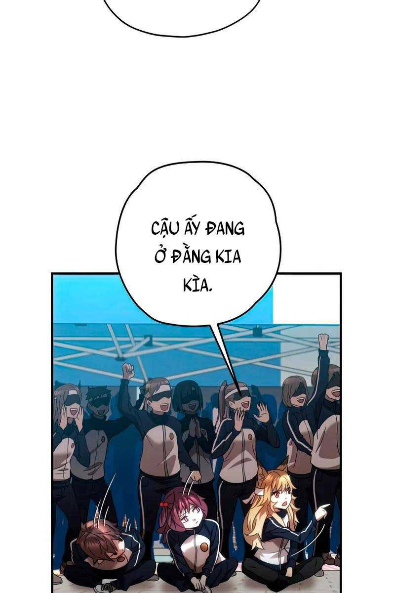 Chương 29 - Trang 39