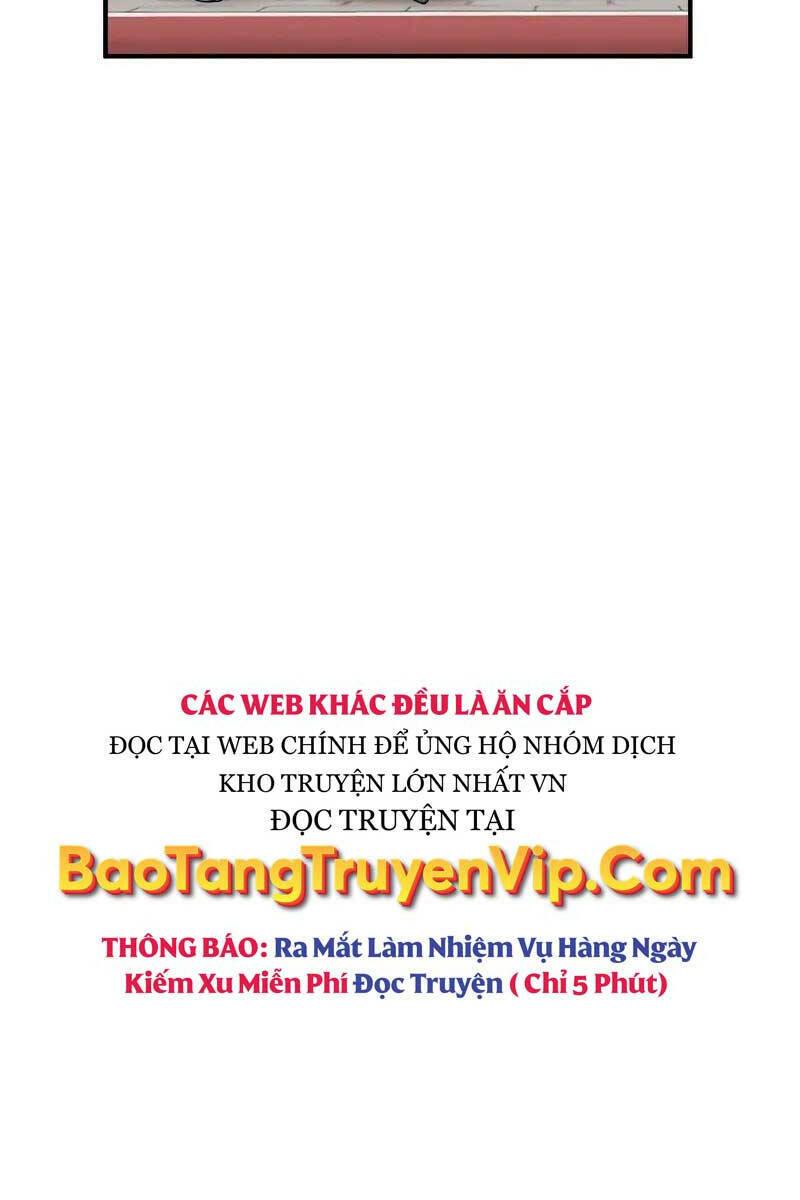 Chương 29 - Trang 40