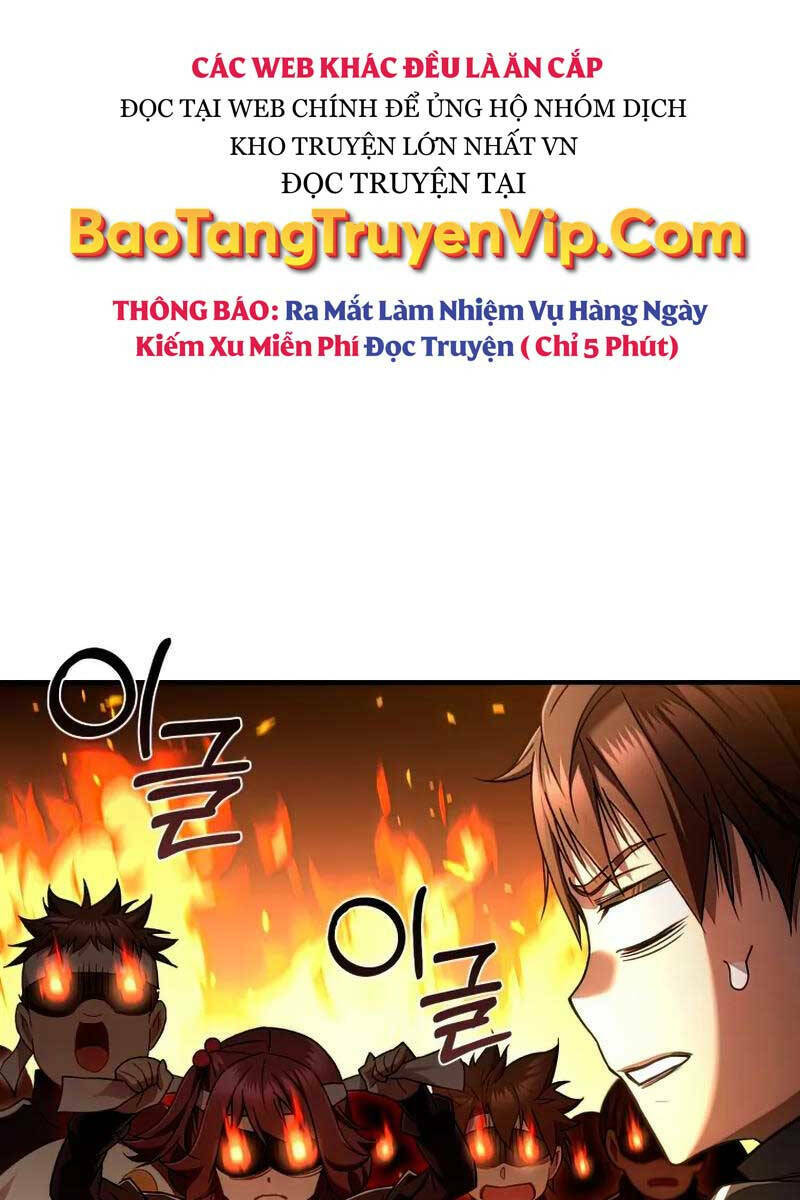 Chương 29 - Trang 5