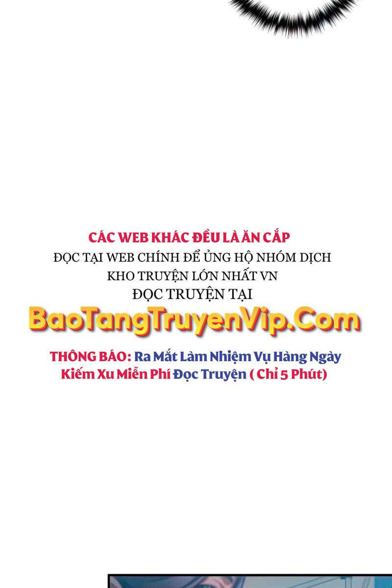 Chương 29 - Trang 55