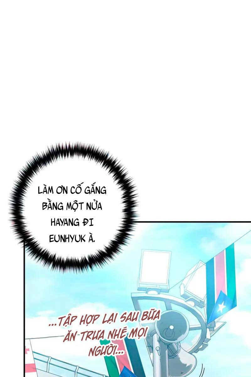 Chương 29 - Trang 58