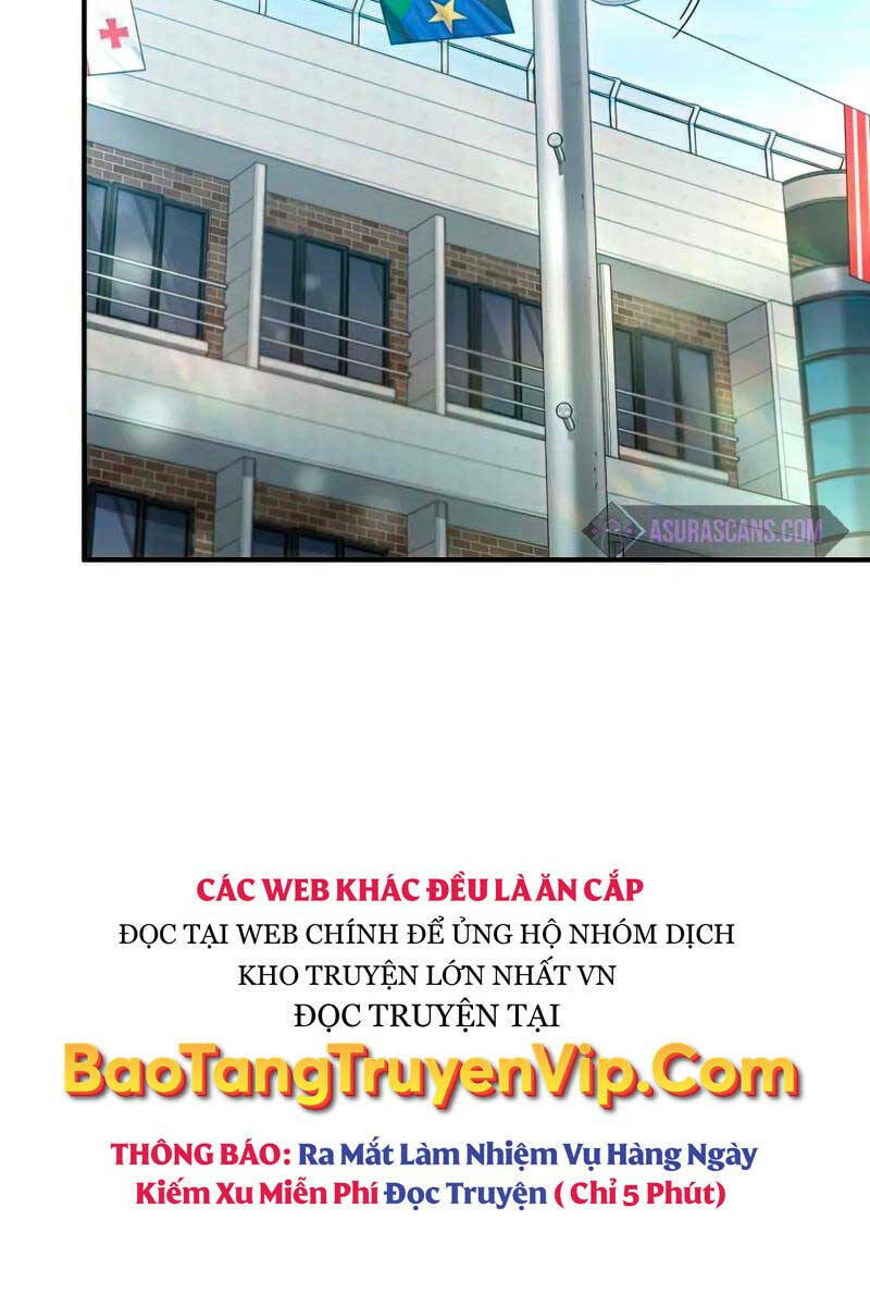 Chương 29 - Trang 59
