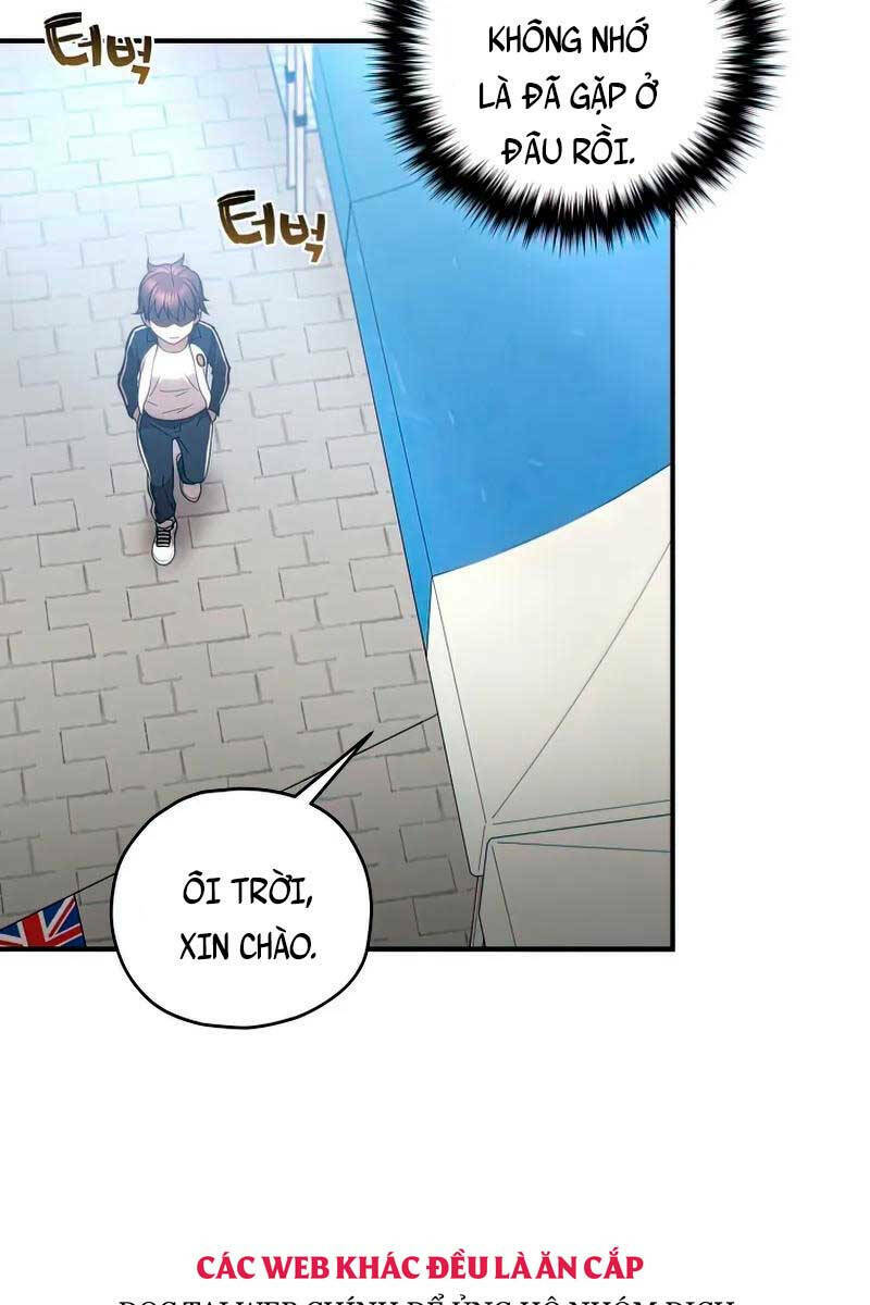 Chương 29 - Trang 67