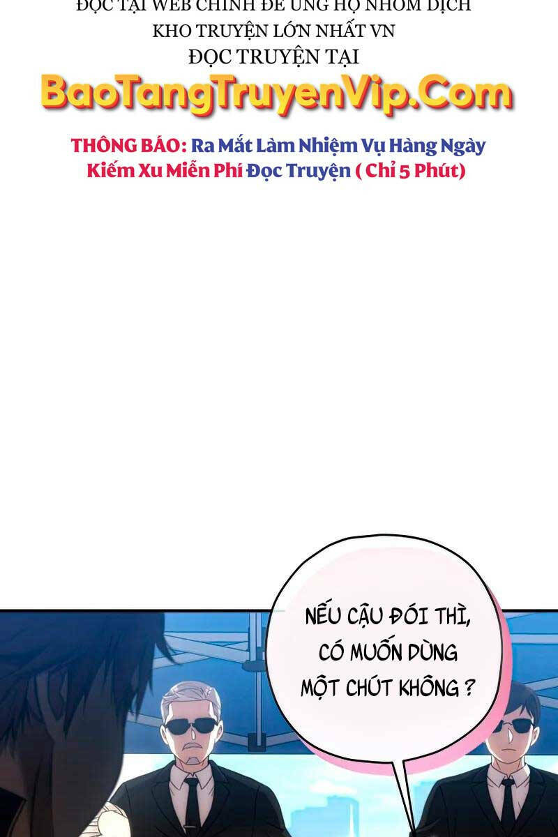 Chương 29 - Trang 68