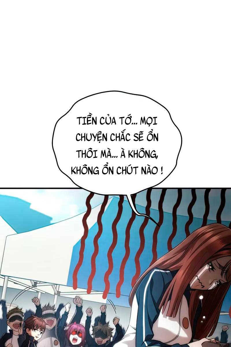 Chương 29 - Trang 8