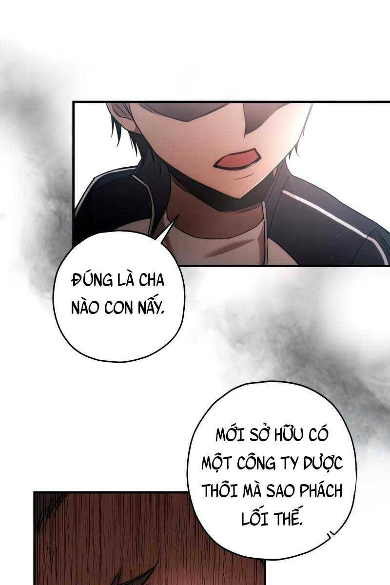 Chương 29 - Trang 76