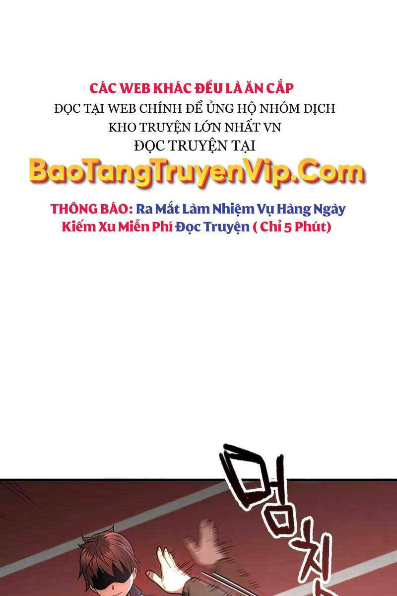 Chương 29 - Trang 79