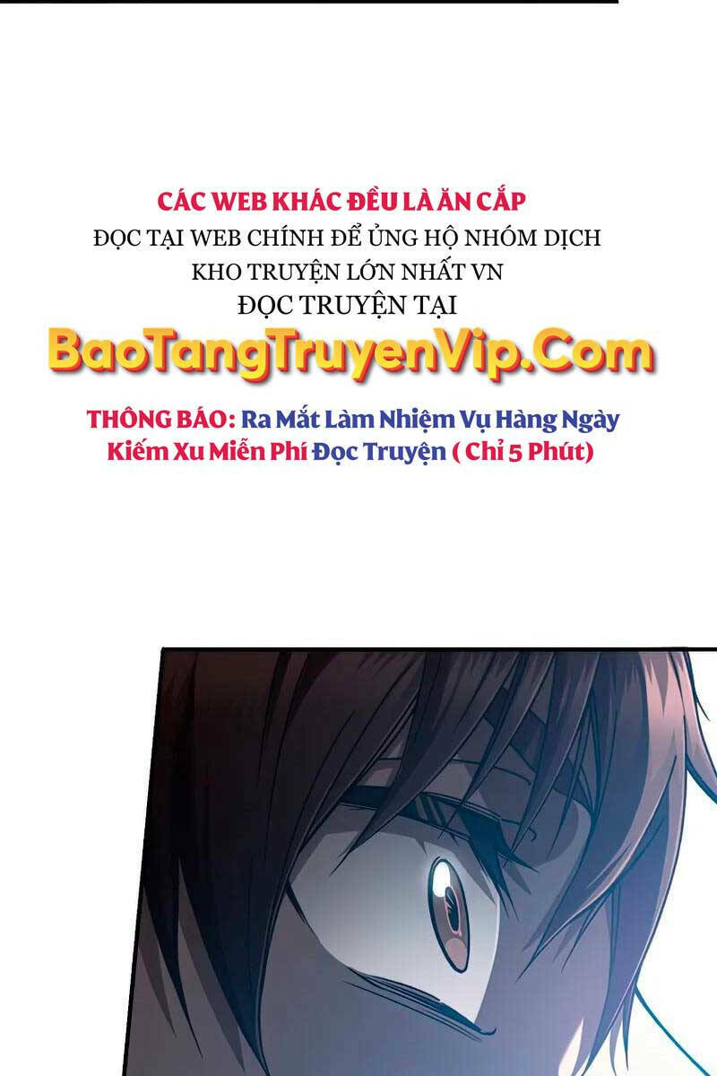 Chương 29 - Trang 92