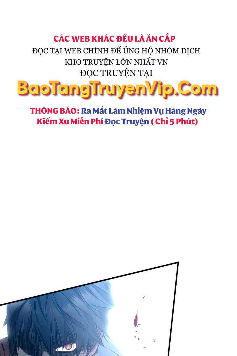 Chương 29 - Trang 95
