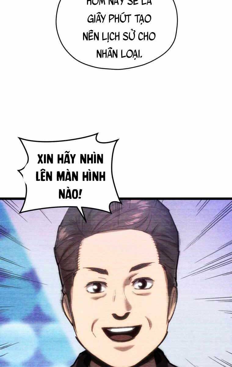 Chương 3 - Trang 24