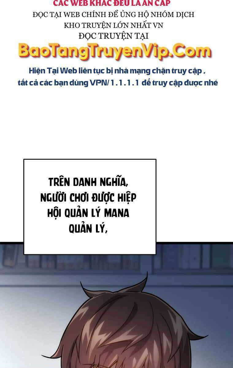 Chương 3 - Trang 53