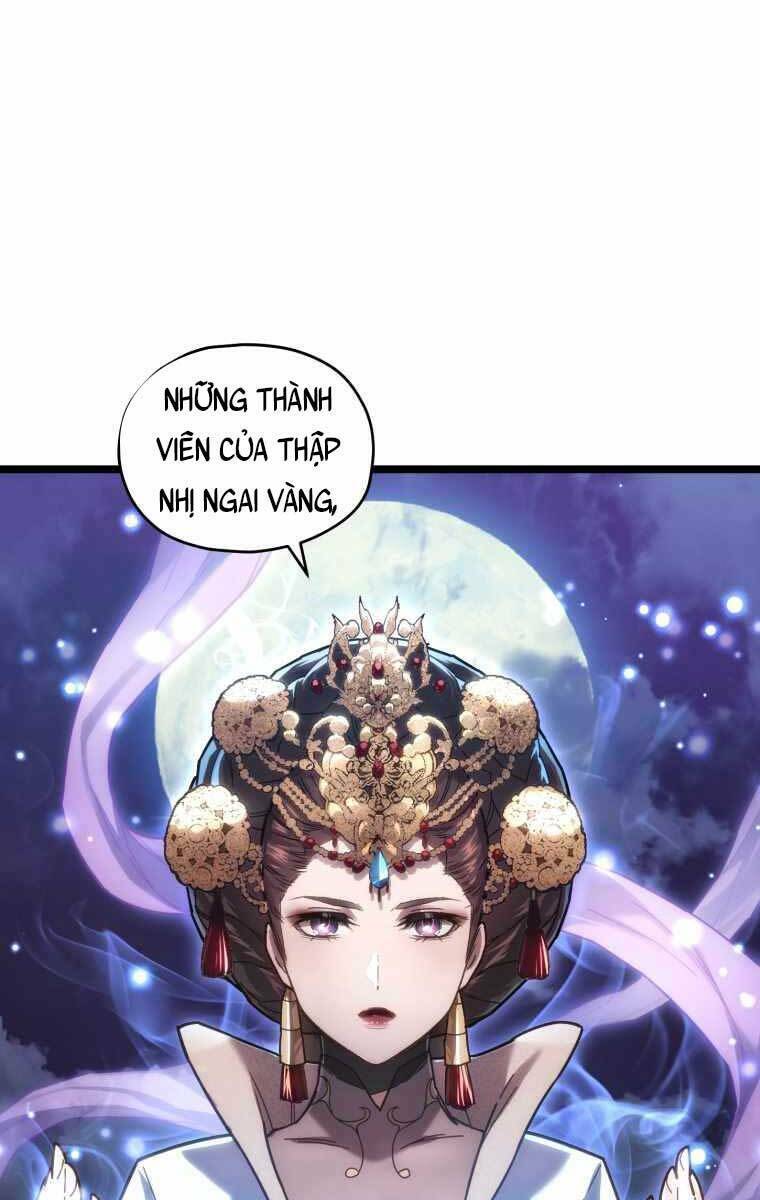 Chương 3 - Trang 63