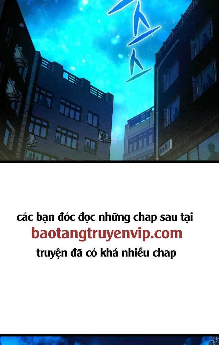 Chương 3 - Trang 93