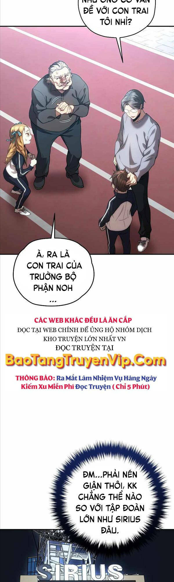 Chương 30 - Trang 14