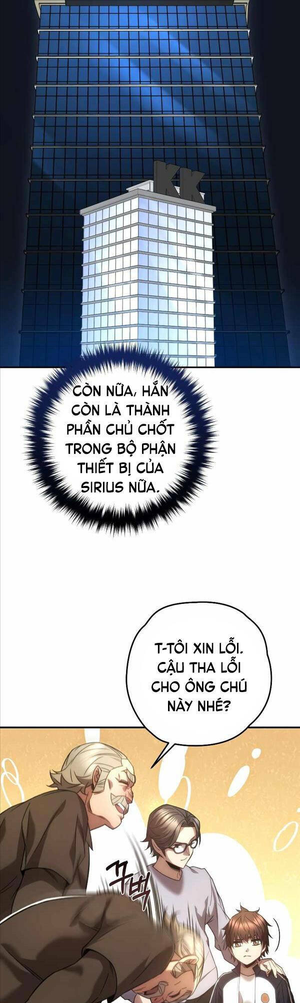 Chương 30 - Trang 15