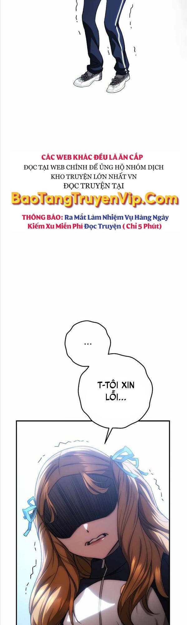 Chương 30 - Trang 20