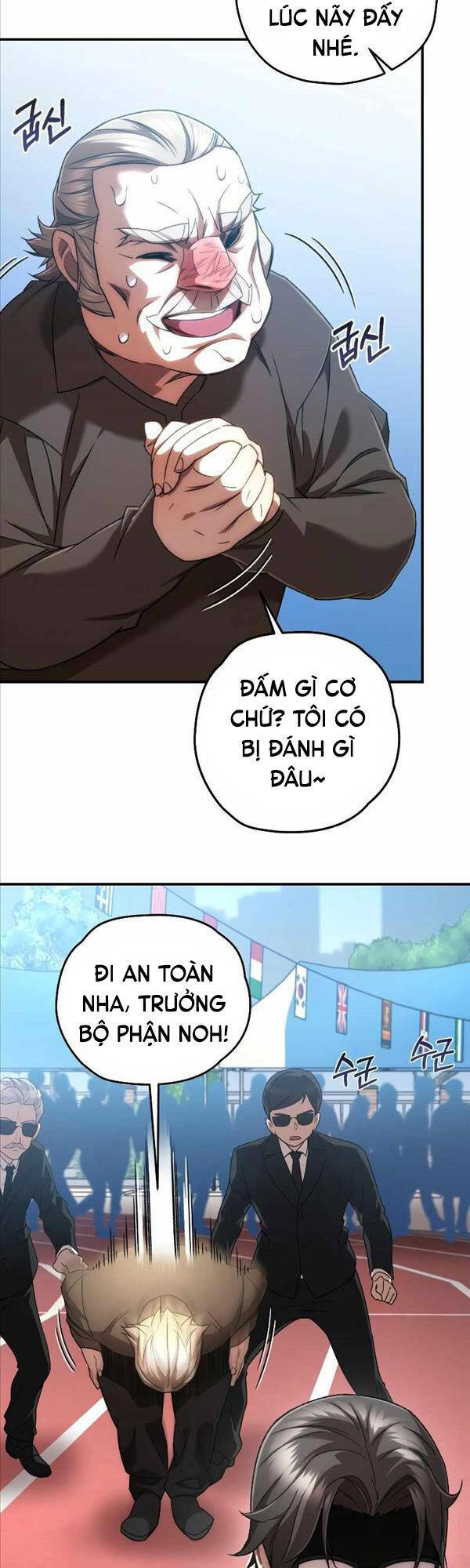 Chương 30 - Trang 23
