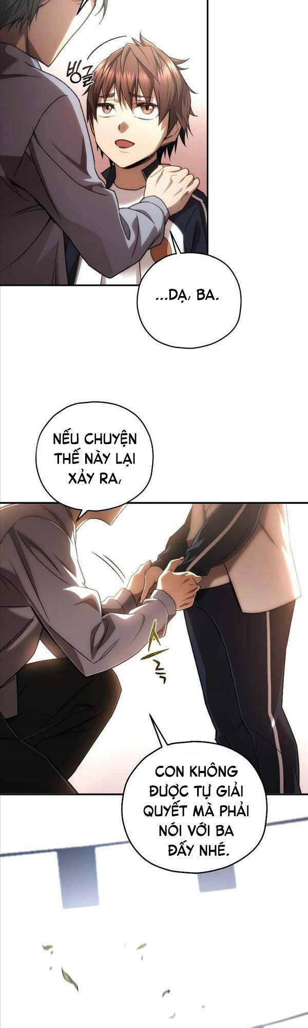 Chương 30 - Trang 25