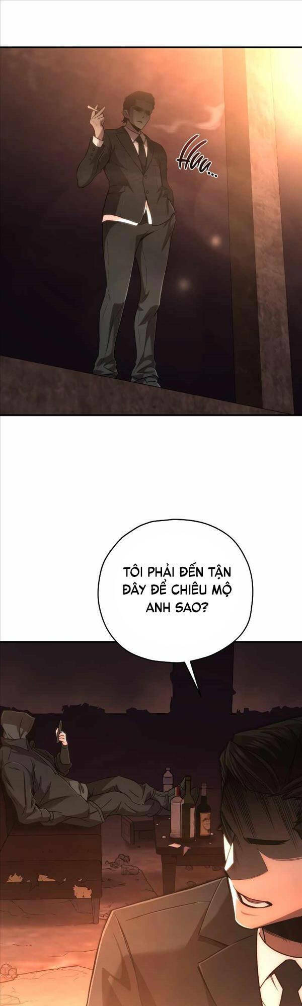 Chương 30 - Trang 32