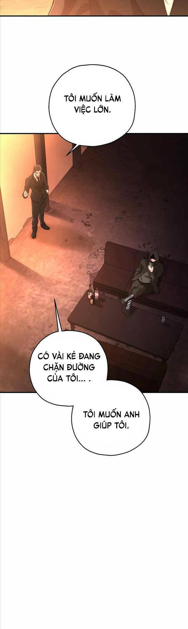Chương 30 - Trang 33