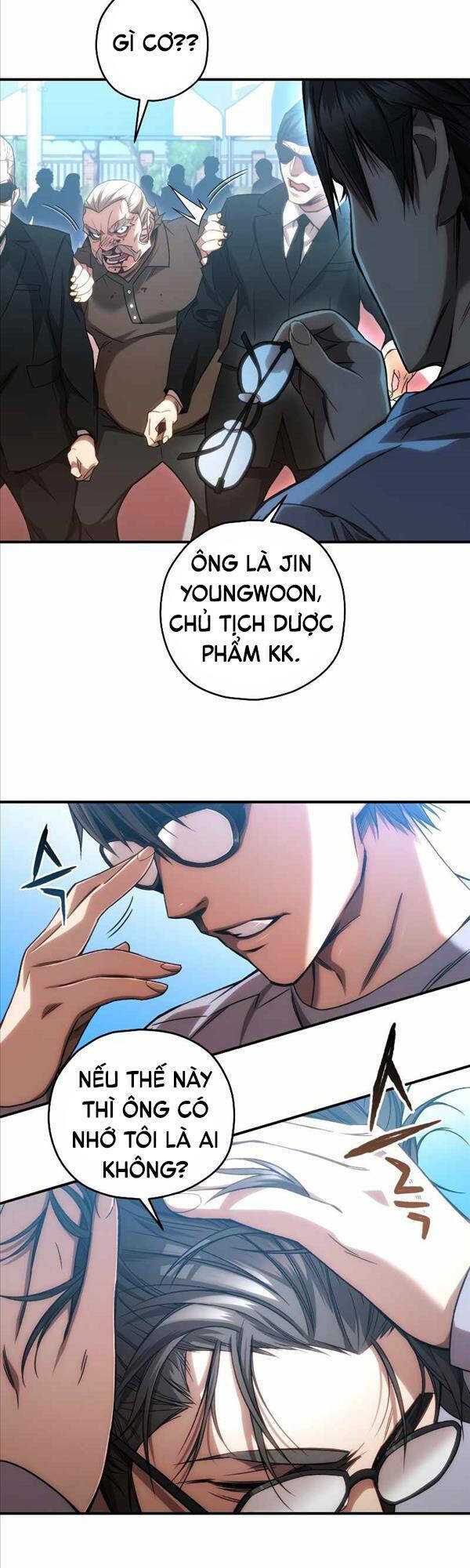 Chương 30 - Trang 5