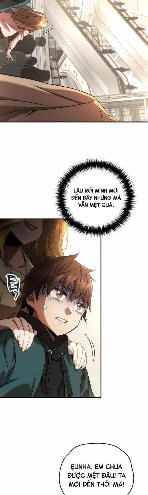 Chương 30 - Trang 44