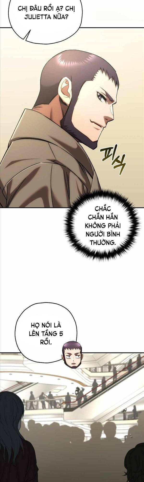 Chương 30 - Trang 49