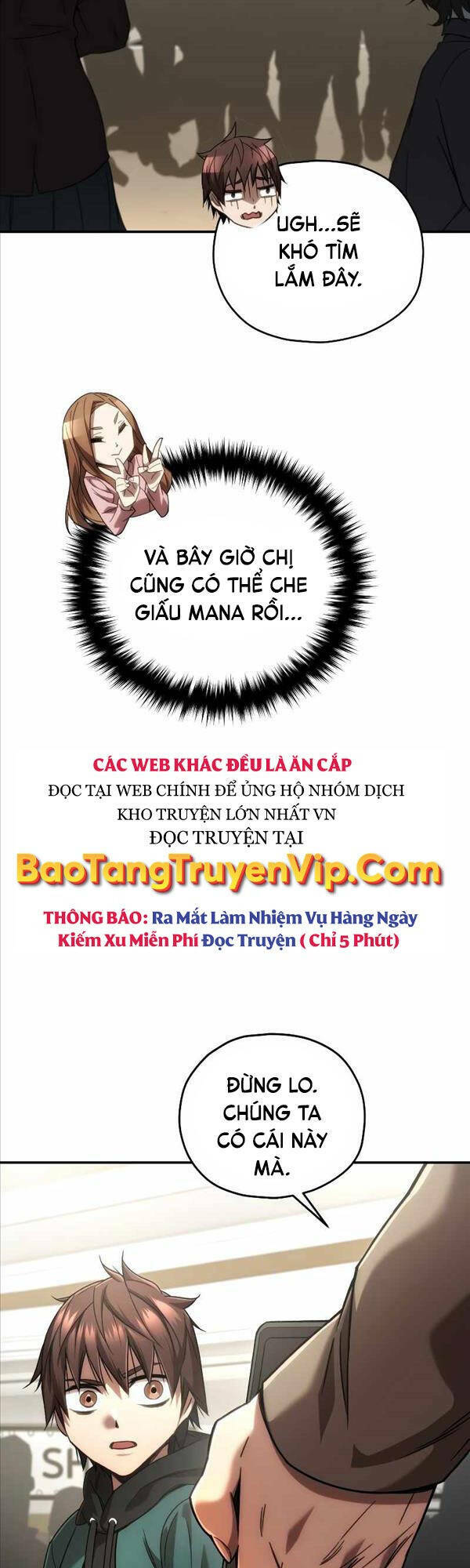 Chương 30 - Trang 50