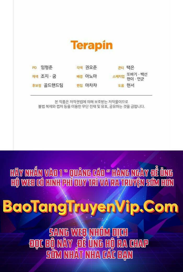 Chương 30 - Trang 62