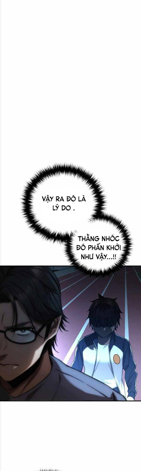 Chương 30 - Trang 8