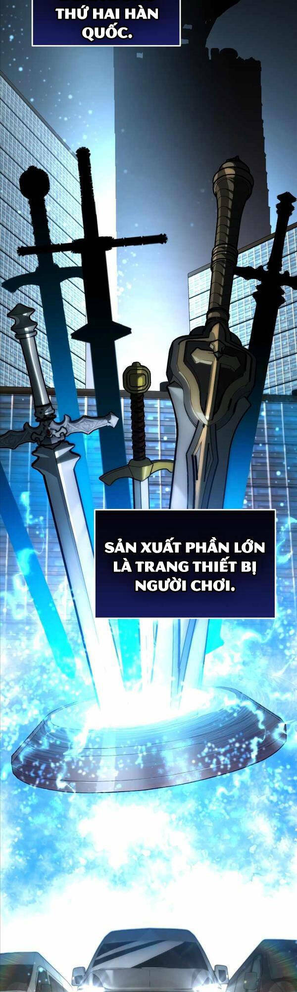 Chương 30 - Trang 10